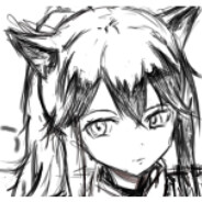 你想何出怎样的意味