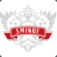 Sminof