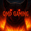 QMD sighguy