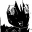 Lewdio's avatar