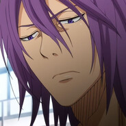 Мурасакибара Ацу