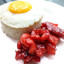 To Silog-