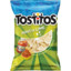 Tostitos Gaming Official