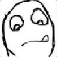 pillowblanket - steam id 76561197961856026