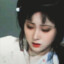 玄枵