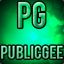 ✪PublicGee