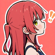 梦月GUGU无法睡眠