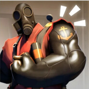 Steam Avatar