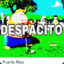 dEsPaCiTo