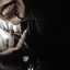 Avatar of player гадость