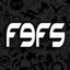 F9F5