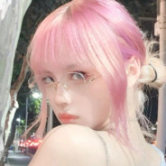 变成贡品守护嘉然