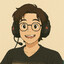 Hidekao
