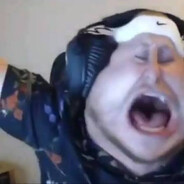 HOGAN VON KAFFEMULLA
