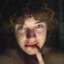 fr1vsZ-
