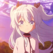 哦哦哦噢噢噢噢