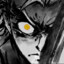 twitch.tv/YuHuan0622