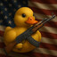 ~{♣B♣R♣M}~RubberDuck