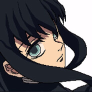 手中长枪定江山.