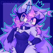 дикий огурец