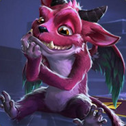 🎄-=collector_Of_reports=-🎅