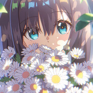 Avatar snapshot