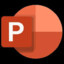 Microsoft PowerPoint