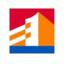 Banco_estao