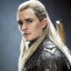 LegolaS