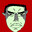 TSpirit.LastPickOnly