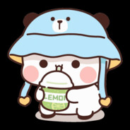 秋刀鱼