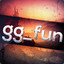 gg_fun