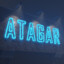 Agatar