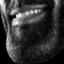 gloopan