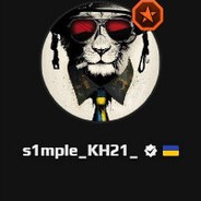 brother_s1mple - steam id 76561199275112280