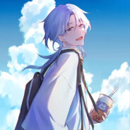 山不就李沧山☯