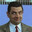 Damiano_007