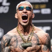 花落终有重开日