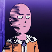 Alien Saber Steam avatar