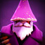 THE GNOME