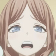 长期素食女士soyo