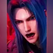 唐门突破手唐三