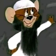 nagibator_pipisek3000