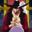 MiHawk