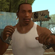 ✪ Yaman avatar