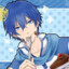 kaito