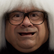 Crackerpuff