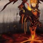 凤凰城第一浪比