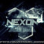 Nexon 717