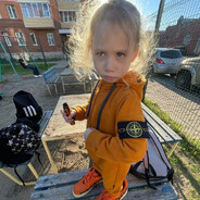 МОДНИК СО ШКОЛЫ